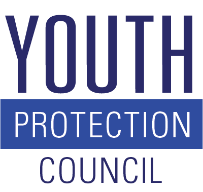 Youth Protection Council