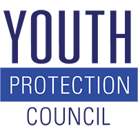 Youth Protection Council Home